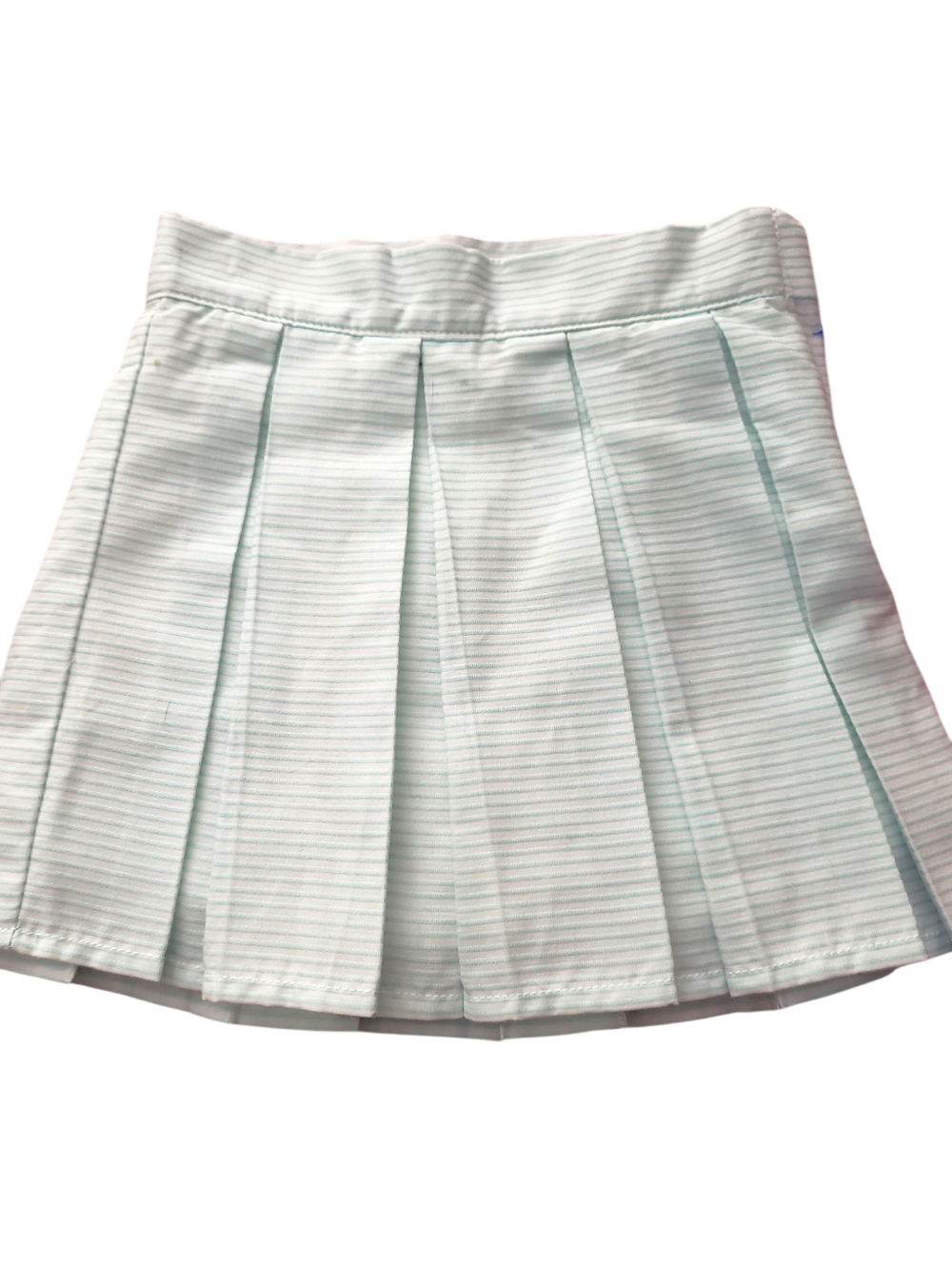 Janie And Jack Baby Skirt